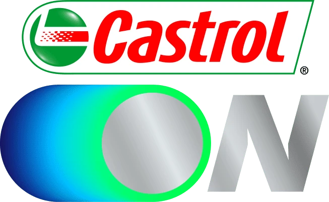 Castrol