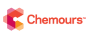 Chemours